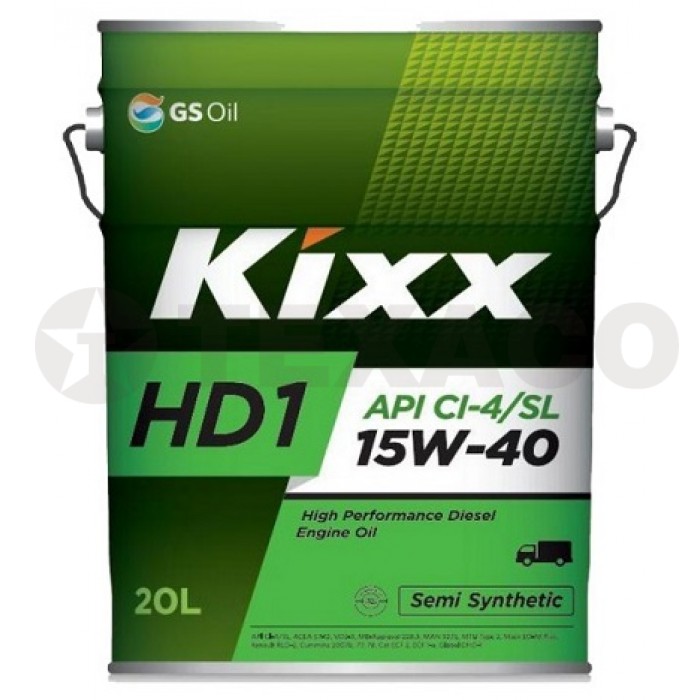 Масло kixx производитель. Моторное масло Kixx hdx ci-4/SL 15w-40 20 л. Kixx 15w40 дизельное. Kixx 15w40 дизель 20л. Дизельное масло Kixx HDL 15w-40 20l.