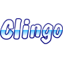 CLINGO