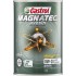 Масло моторное Castrol Magnatec Hibrid 0W-20 API SP/GF-6 (1л)