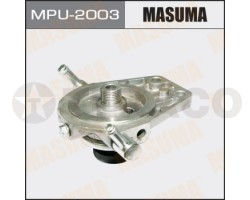 Насос подкачки топливного фильтра MASUMA MPU-2003 (16401-30J00)