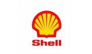 Смазки SHELL