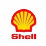 Смазки SHELL