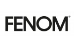 Автохимия и автокосметика FENOM