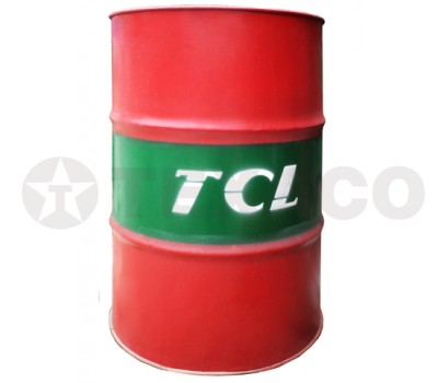 Антифриз TCL LLC -40C красный (200л) в розлив цена за (1л)
