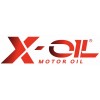 X-Oil