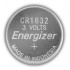 Батарейка ENERGIZER CR1632
