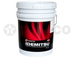 Масло моторное IDEMITSU Diesel 15W-40 Clean CI-4/DH-1 (20л)