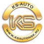 Провода стартовые KS-AUTO