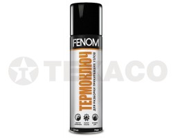 Термоключ FENOM (335мл)
