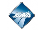 Авточехлы и накидки Nova Bright