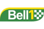 Трансмиссионные масла BELL1