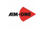 Автохимия и автокосметика AIM-ONE
