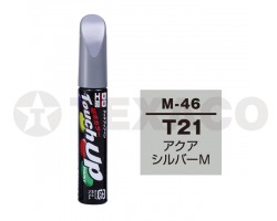 Болт картера MASUMA маслосливной с магнитом 12мм-1,25 