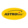 Автохимия и автокосметика ASTROHIM