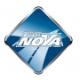 Авточехлы и накидки Nova Bright