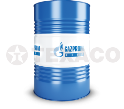 Масло моторное Gazpromneft Super 5W-40 SG/CD (50л) в розлив цена за (1л)