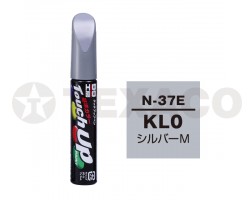Краска-карандаш TOUCH UP PAINT 12мл N-37E (KL0)