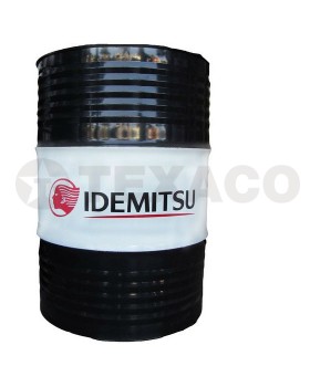 Масло моторное IDEMITSU ZEPRO ECO MEDALIST 0W-20 SN/GF-5 (200л) в розлив цена за (1л)
