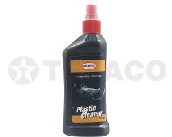 Очиститель пластика SINTEC (250мл)