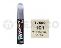 Краска-карандаш TOUCH UP PAINT 12мл T-7509 (1C1)(серый)