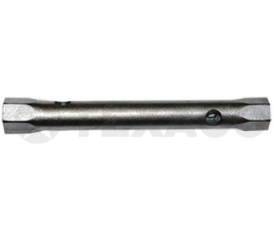 Ключ-трубка торцевой MATRIX 10 х 12 мм