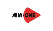 Автохимия и автокосметика AIM-ONE