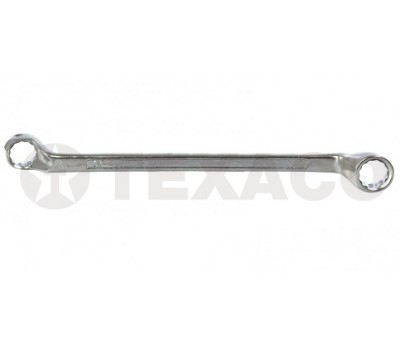 Ключ накидной коленчатый SPARTA 14 х 15 мм