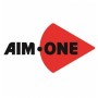 AIM-ONE