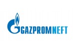 Трансмиссионные масла Gazpromneft