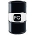 Масло моторное FQ FULLY SYNTHETIC 5W-30 SP/GF-6A (200л) в розлив цена за (1л)