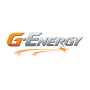 Охлаждающие жидкости G-Energy