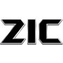 Трансмиссионные масла ZIC
