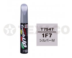 Краска-карандаш TOUCH UP PAINT 12мл T-7547 (1F7)