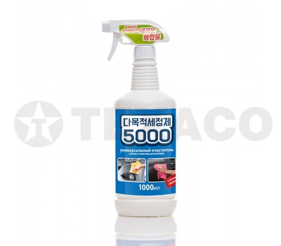 Очиститель универсальный Profitom-5000 (1л)