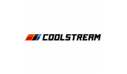 Автохимия и автокосметика CoolStream