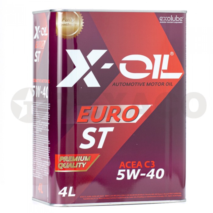 Моторное масло acea c2. X-Oil Euro St c2 0w30, 4л. X-Oil Energy Fe 5w30 SN/CF, 4л. SPEEDX масло моторное 5w30.