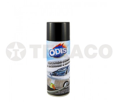 Очиститель кузова ODIS (200мл)