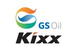 Гидравлические масла Kixx