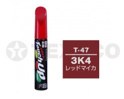 Краска-карандаш TOUCH UP PAINT 12мл T-47 (3K4)